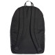 Adidas Τσάντα πλάτης House of Tiro Graphic Backpack